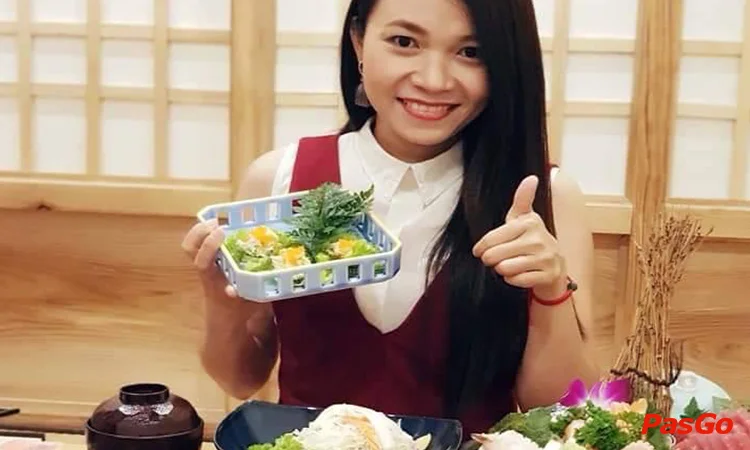 nha-hang-iki-sushi-ngo-duc-ke-11