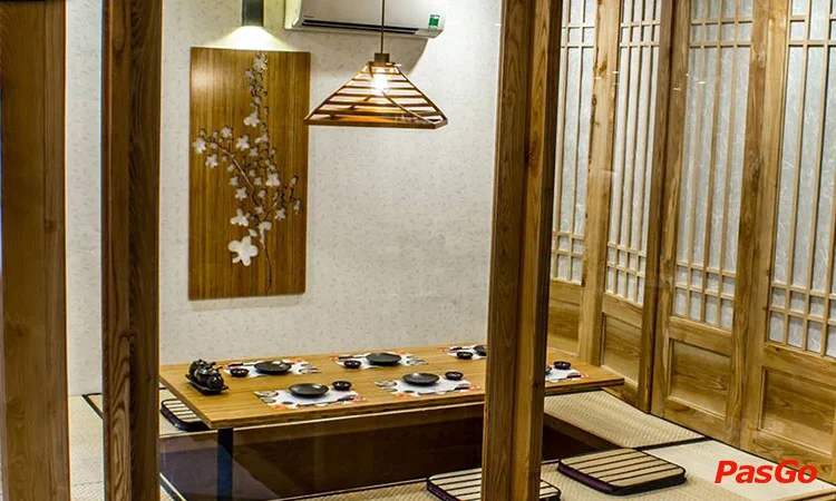 nha-hang-iki-sushi-ngo-duc-ke-12