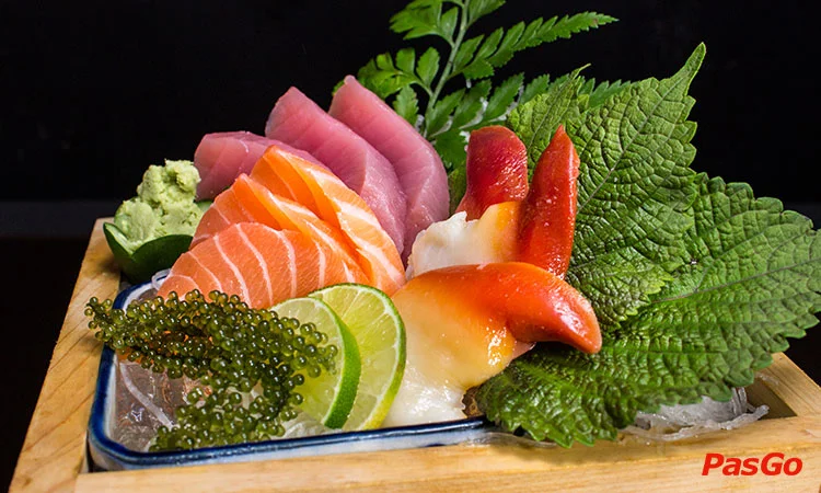 nha-hang-iki-sushi-ngo-duc-ke-2