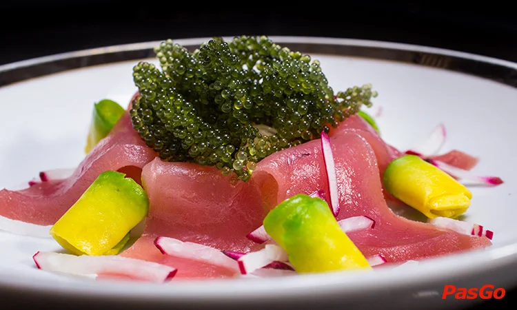 nha-hang-iki-sushi-ngo-duc-ke-7