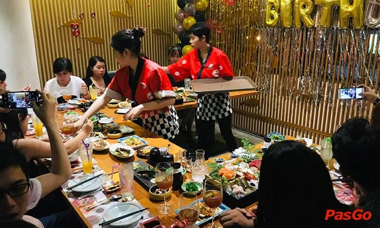 nha-hang-iki-sushi-ngo-duc-ke-9