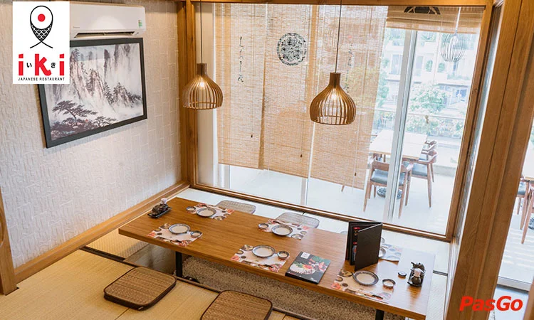 nha-hang-iki-sushi-nguyen-co-thach-12