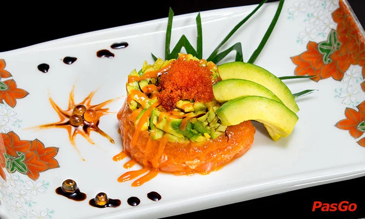 nha-hang-iki-sushi-nguyen-co-thach-7