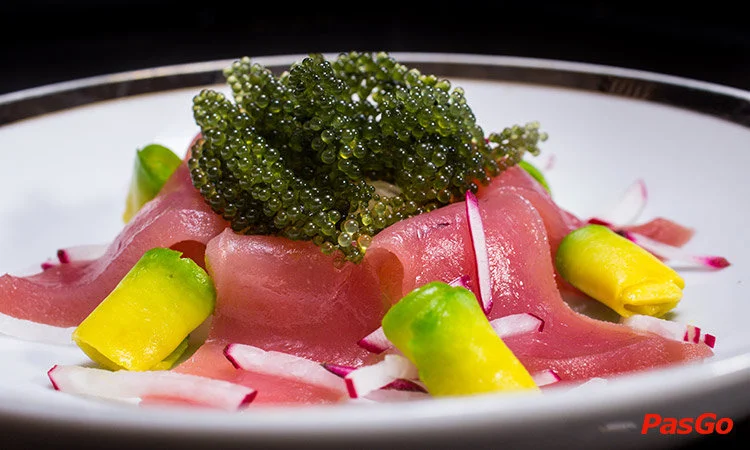 nha-hang-iki-sushi-nguyen-co-thach-8