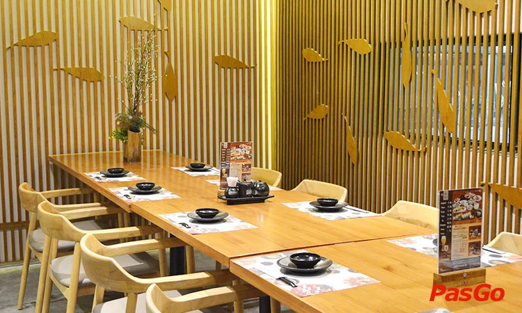 nha-hang-iki-sushi-restaurant-cong-quynh-12