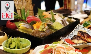 nha-hang-iki-sushi-restaurant-cong-quynh-5