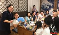 nha-hang-ikigai-sushi-nguyen-trong-tuyen-11