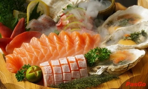 nha-hang-ikigai-sushi-nguyen-trong-tuyen-4