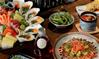 nha-hang-ikigai-sushi-nguyen-trong-tuyen-6