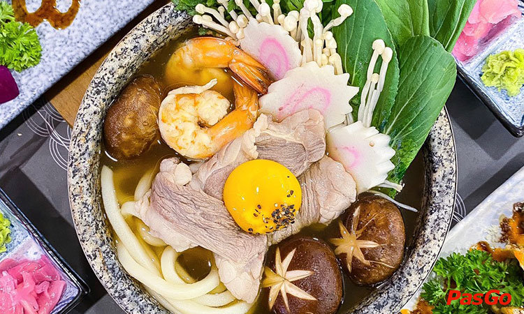 nha-hang-ikigai-sushi-nguyen-trong-tuyen-6