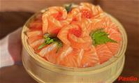 nha-hang-ikigai-sushi-nguyen-trong-tuyen-7