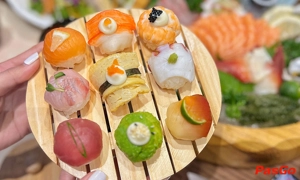 nha-hang-ikigai-sushi-nguyen-trong-tuyen-8