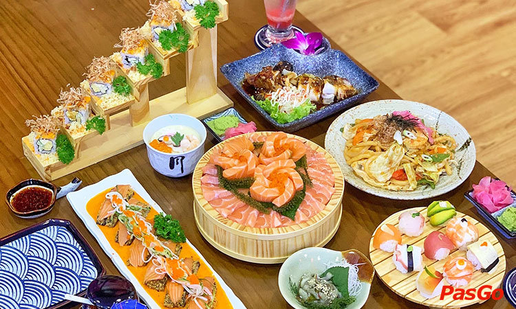 nha-hang-ikigai-sushi-nguyen-trong-tuyen-8