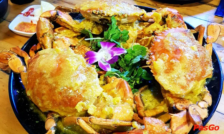 nha-hang-il-divo-nguyen-khoai-10