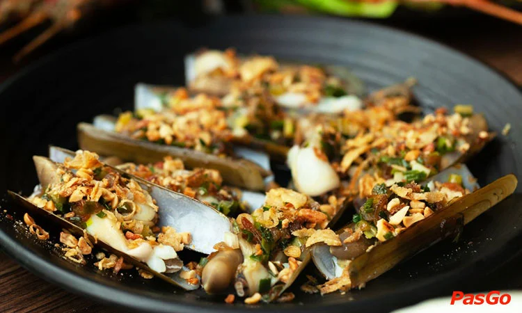 nha-hang-il-divo-nguyen-khoai-11