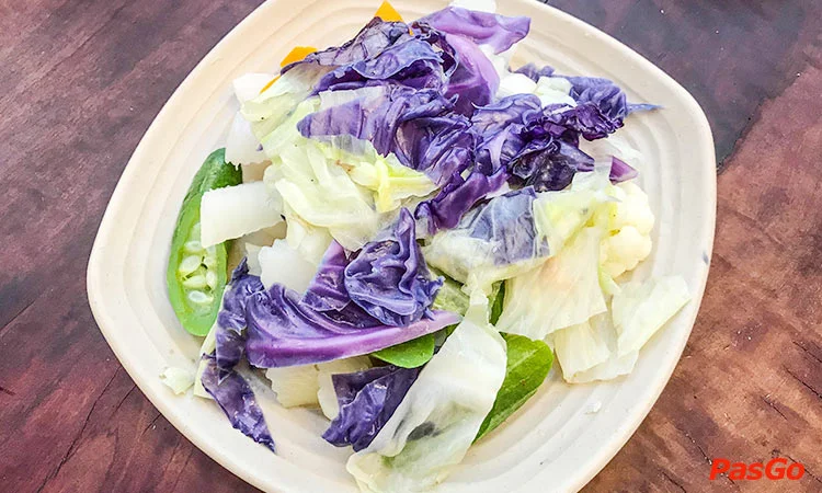 nha-hang-il-divo-nguyen-khoai-12