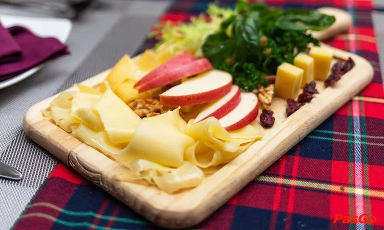 nha-hang-il-privato-phan-boi-chau-10