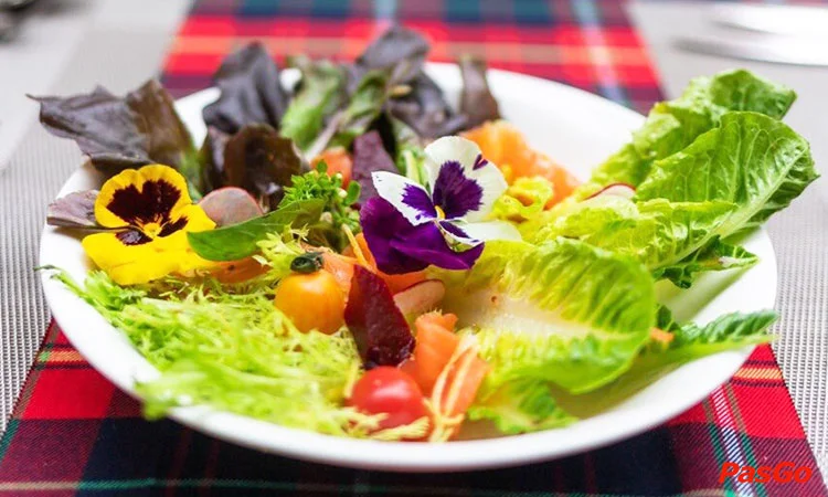 nha-hang-il-privato-phan-boi-chau-11