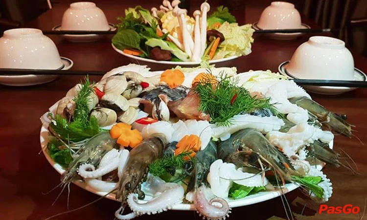 nha-hang-il-privato-phan-boi-chau-12