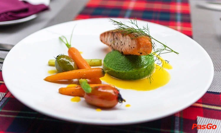 nha-hang-il-privato-phan-boi-chau-7