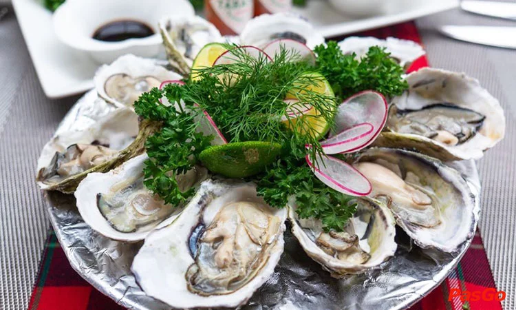 nha-hang-il-privato-phan-boi-chau-8