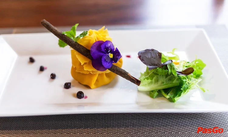 nha-hang-il-privato-phan-boi-chau-9