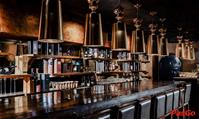 nhà hàng hầm rượu IL Vino chuyên rượu vang và món á âu 4