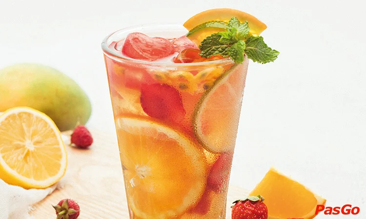 nha-hang-im-bistro-nguyen-duy-trinh-11