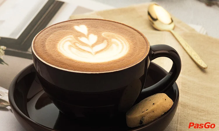 nha-hang-im-bistro-nguyen-duy-trinh-12