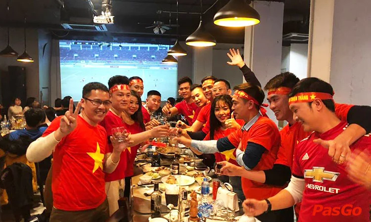 nha-hang-imelda-nguyen-chanh-10