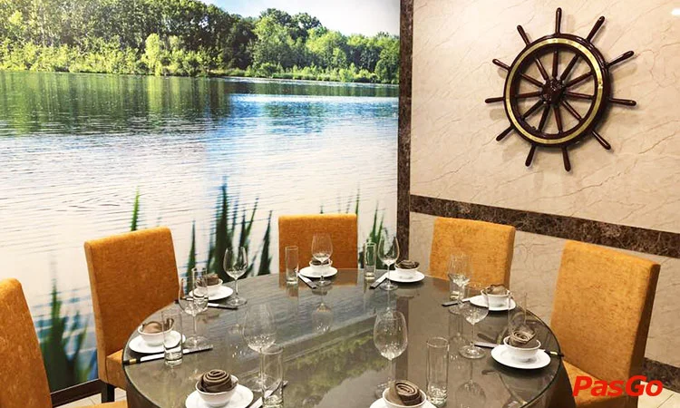 nha-hang-imelda-nguyen-chanh-11