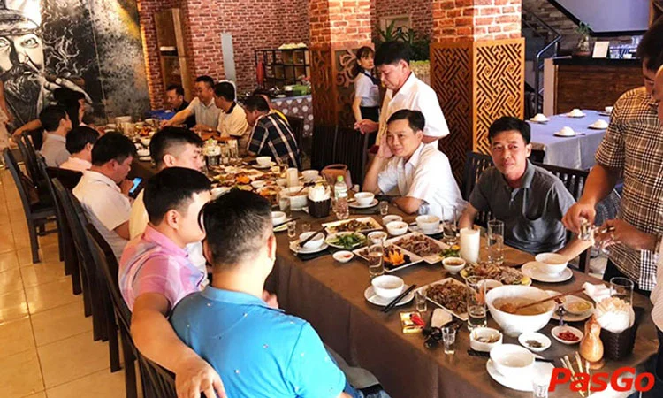 nha-hang-imelda-nguyen-chanh-12