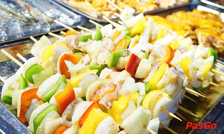 nha-hang-indo-restaurant-phan-dang-luu-10