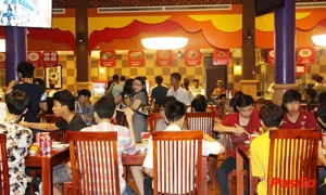 nha-hang-indo-restaurant-phan-dang-luu-3