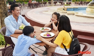 nha-hang-indo-restaurant-phan-dang-luu-5