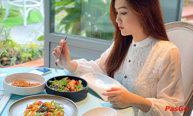 nha-hang-indochine-saigon-truong-dinh-10