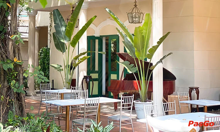 nha-hang-indochine-saigon-truong-dinh-11