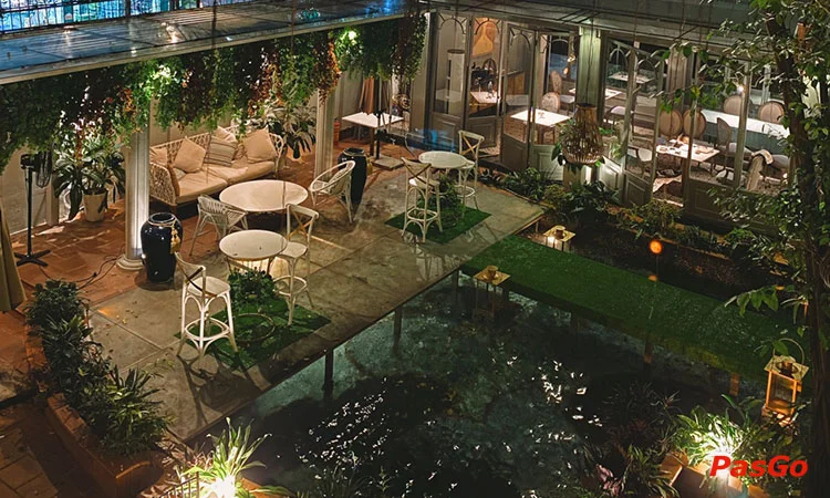 nha-hang-indochine-saigon-truong-dinh-12