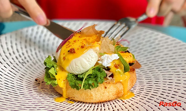 nha-hang-indochine-saigon-truong-dinh-2