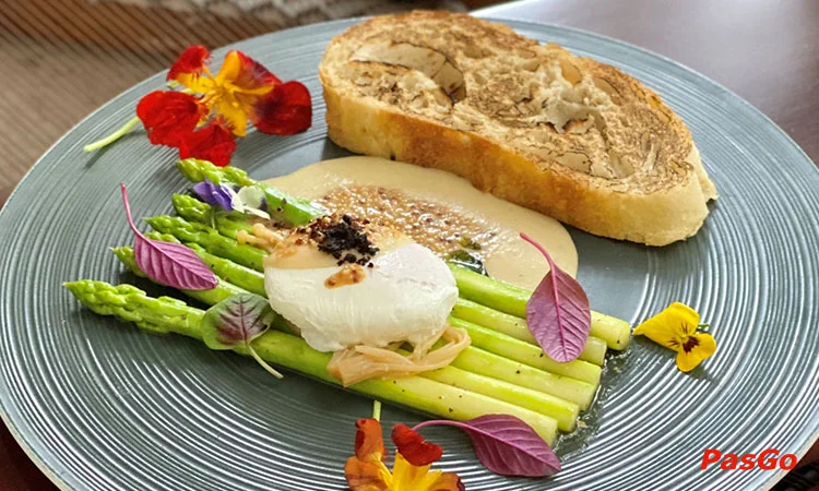 nha-hang-indochine-saigon-truong-dinh-3