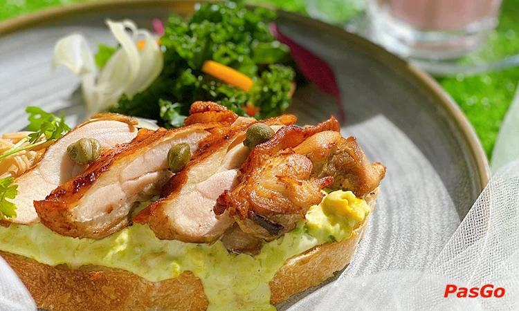 nha-hang-indochine-saigon-truong-dinh-4