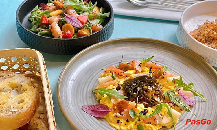 nha-hang-indochine-saigon-truong-dinh-5