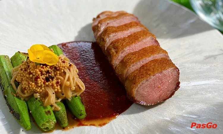 nha-hang-indochine-saigon-truong-dinh-7