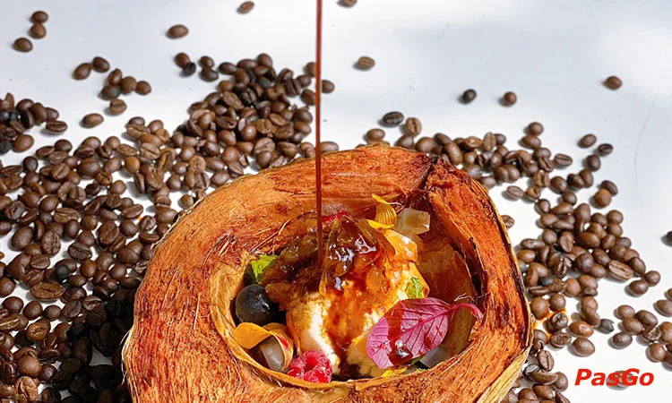 nha-hang-indochine-saigon-truong-dinh-9