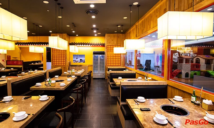 nha-hang-ipot-lau-hong-kong-lotte-mart-tay-son-12