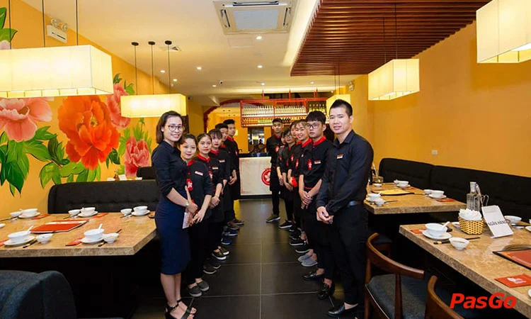 nha-hang-ipot-lau-hong-kong-trung-hoa-10