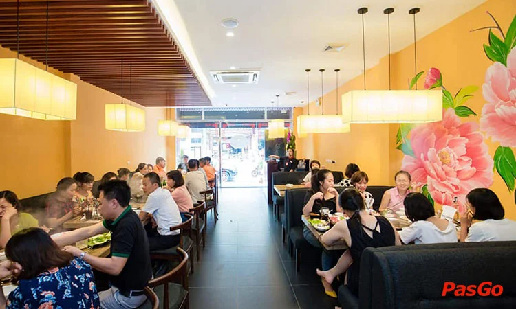 nha-hang-ipot-lau-hong-kong-trung-hoa-11