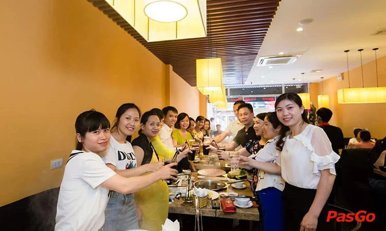 nha-hang-ipot-lau-hong-kong-trung-hoa-12