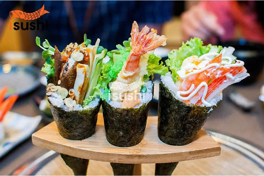 nha-hang-isushi-hai-ba-trung-10