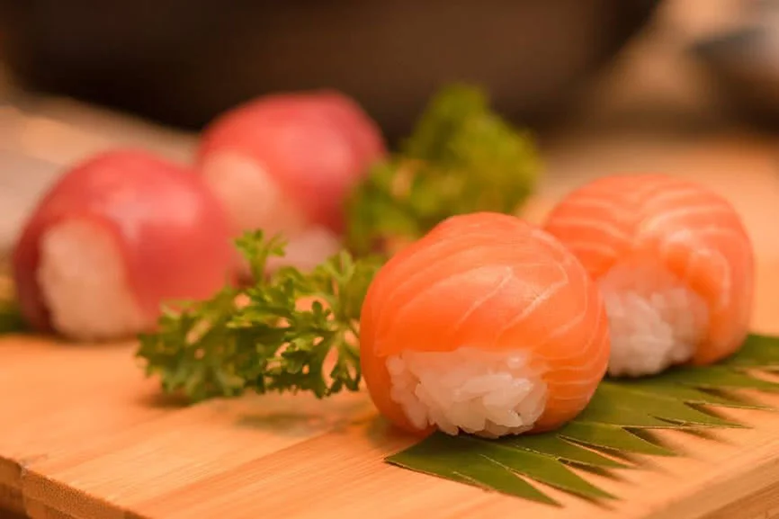 nha-hang-isushi-hai-ba-trung-11